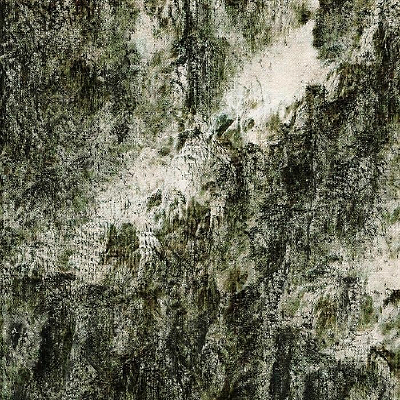 ��ɫ����ͼ�ν��䲨��