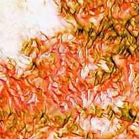 ��׻�����������Ⱦ