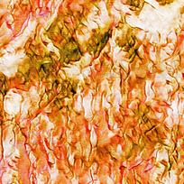 ������ˮ��ͼ