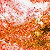 ��ư׽�����ȾͼƬ