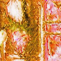 ��ƻ�Ͻ�����Ⱦ