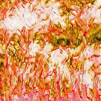 ��ƽ��伡��ͼ