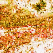 ������������ͼ