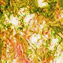 ���̻�Ͻ�����Ⱦ