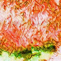 ���̻��������Ⱦ