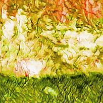 ���̽�����ȾͼƬ