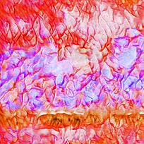 ���Ͻ�����Ⱦ����ͼƬ