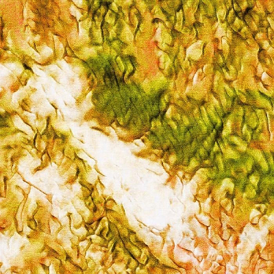 ���̽��伡��ͼ