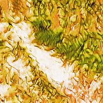 ���̽��伡��ͼ