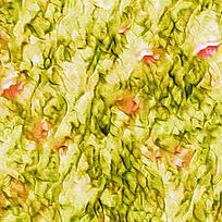 ��ɫǳ�̺��׺ˮ��ͼ