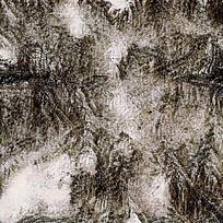 �Ұ׽��䱳��ͼ