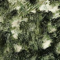 �����Ⱦ���ź�����ͼ