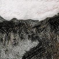 ���䱳��ͼƬ