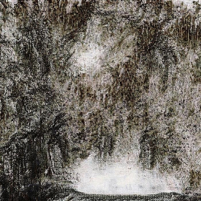 ���䲼�ϱ���������ͼ