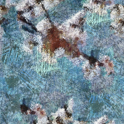 ��ɫ�����ͻ�