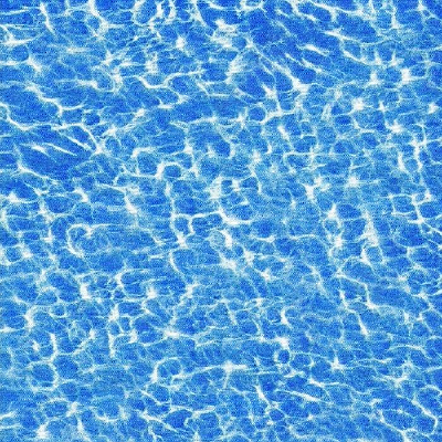 ��ɫ��ˮˮ��ͼƬ