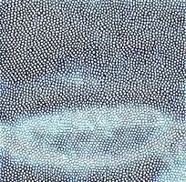 ��ɫ��������ͼƬ�ز�