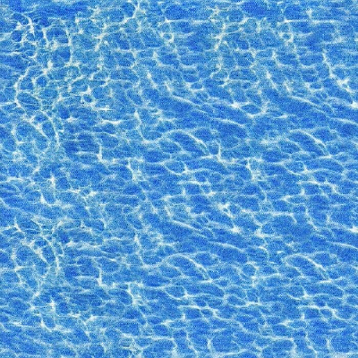 ��ɫˮ�������ز�