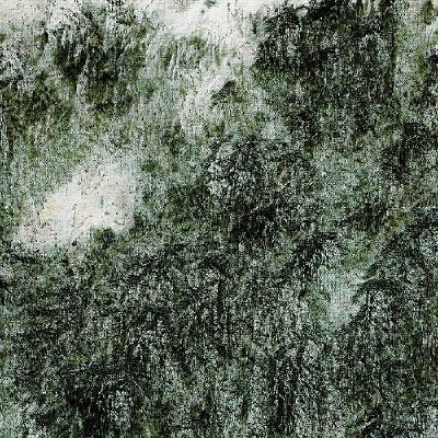 �̰׻�ϲ�����������ͼ