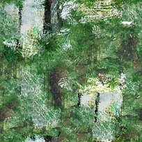 ��ɫ�����ͻ�װ�λ�