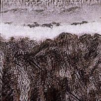 ģ��ˮī��ˮɽ��ͼƬ�ز�