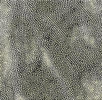 īɫ��������ͼƬ�ز�