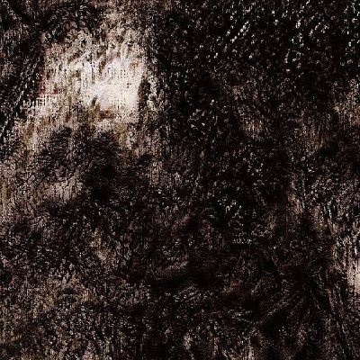 īˮ����ͼ����������