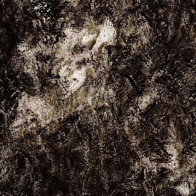 īˮ������������ͼ��