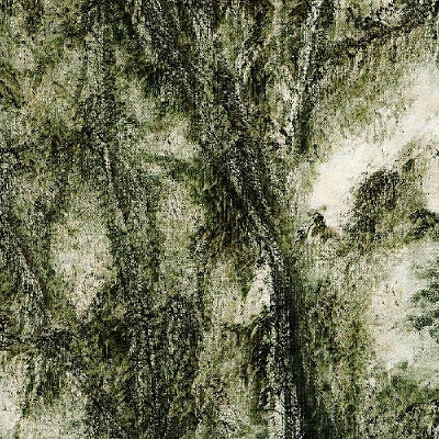 īˮ��������ͼ������