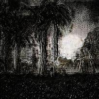 ŷʽ�ȴ������ճ����ͼ