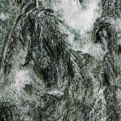 ǳ�ڰ׻��������ͼ