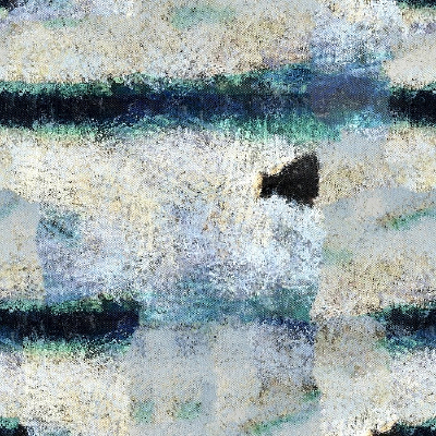 ǳɫ��������ͼƬ