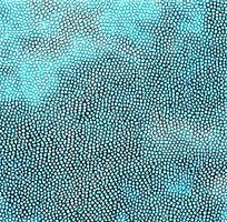 ��ɫ��������ͼƬ�ز�