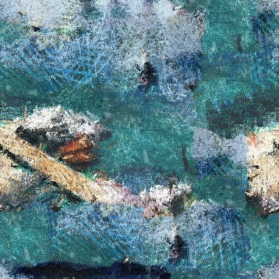 ��ɫ�����Ⱦ����