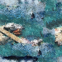 ��ɫ�����Ⱦ����