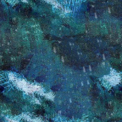 ��ɫ������Ⱦ����