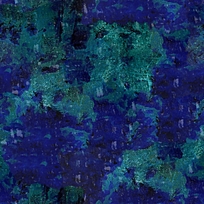 ɫˮʲͼ