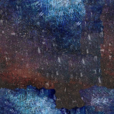 ��ɫˮ����������ͼ