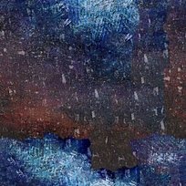 ɫˮͼ