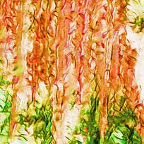 ������̰����ˮ��ͼ