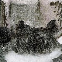 ˮīͼθ