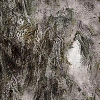 ˮī����ͼ������Ⱦ