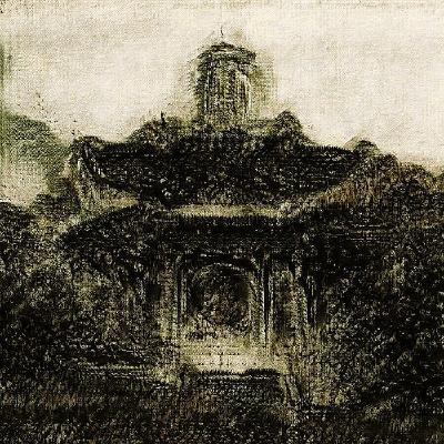 ˮī�����ͼƬ�ز�