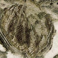 ˮī���ɽ��ͼƬ