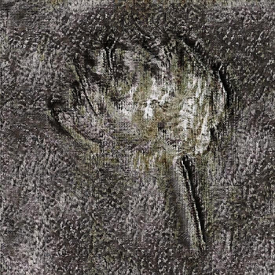 ˮī�������ͼƬ