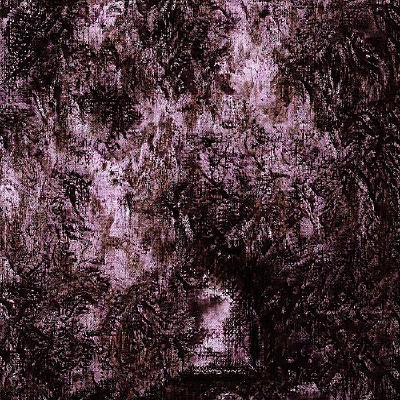 ˮī����ͼ����������