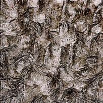 ˮī���临����ͼͼ��