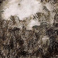 ˮīɽ��ͼƬ�ز�