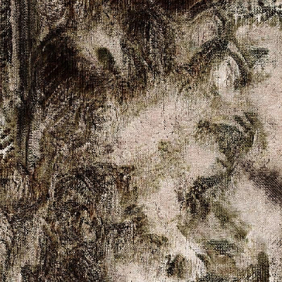 ˮīͼ���������ű���