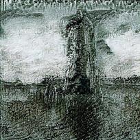 ��Ȼ���������ˮīͼ